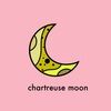 chartreusemoon